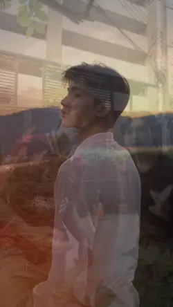 บ่แม่นหมอเดาเด้อหล่า🔥