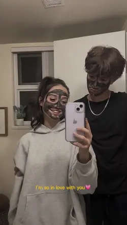 4 video