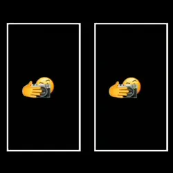 use