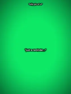 make it viral