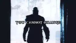 free kratos edit