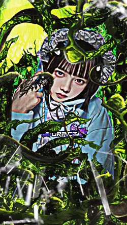 3D Edit