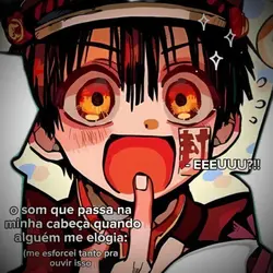 simm