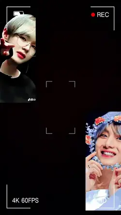 NEW TREND EDIT