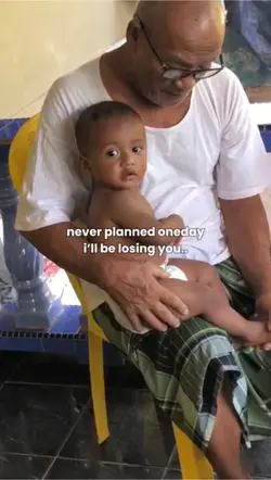 never planned oneday