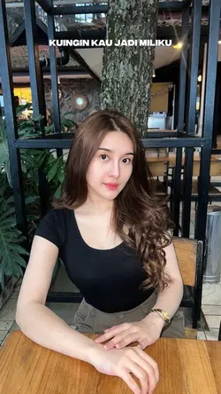 Anugrah Terindah