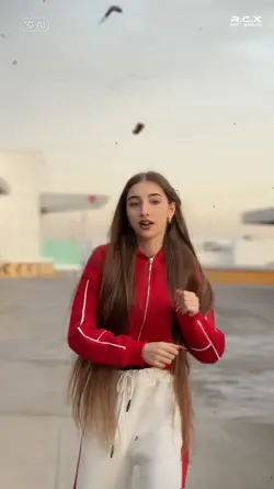 Senden ayrı kalmak