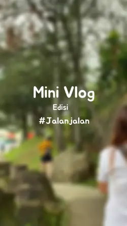 5 video mini vlog