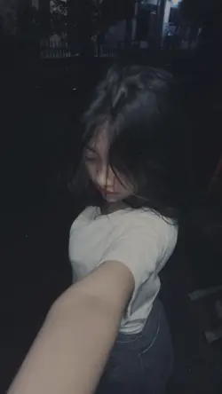 kamu bikin ragu 
