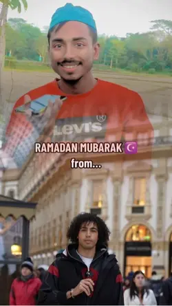 🔥Azizur On Fire🔥