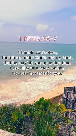 Bible qoutes