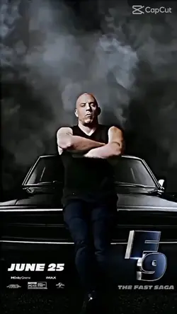 Fasyfurious