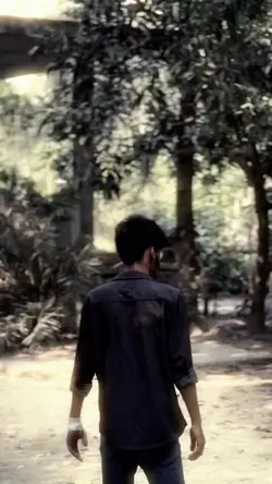 Cinematic template 
