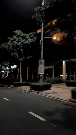 Slow mượt+lyrics