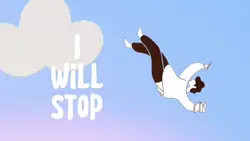 letyoubreakmyheart 