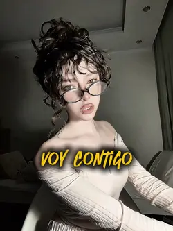 trend?