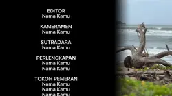 CLOSING FILM