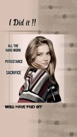 Women's Day Trend