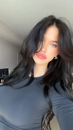 Slowmotion