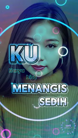 Disaat Patah Hati