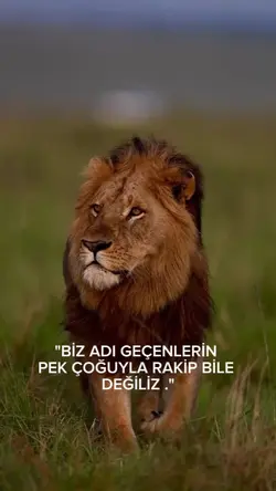 Biz adı geçenlerin..