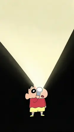 Live wallpaper