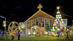 Star ng Pasko