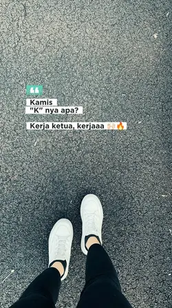 Kamis
