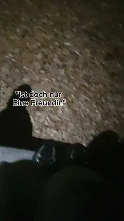 Beste Freundin