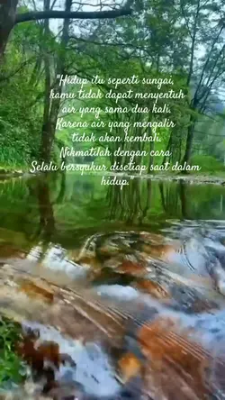 Quote 