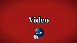 Freeze frame + blue