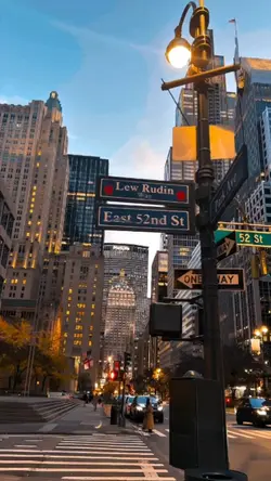 use Europe vibes 