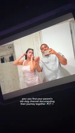 YouTube template 