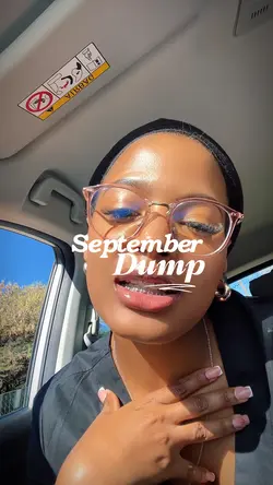 September nello dump