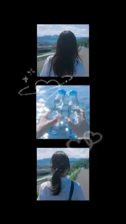 Summer Vacation