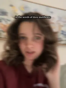 dmb