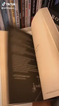 buku