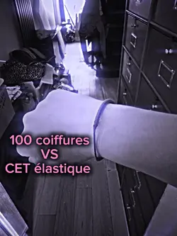 cet élastique 