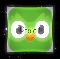 3 pics