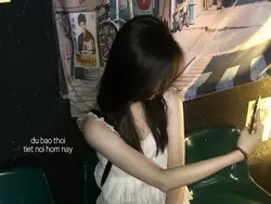 this way 
