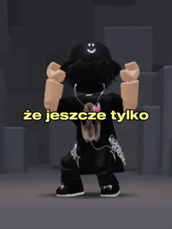 WAKACJE!!!