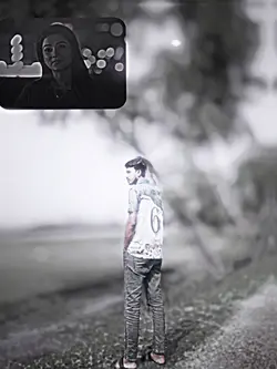 Natok short video 