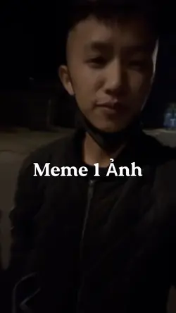 Anh em lâm đồng đâu