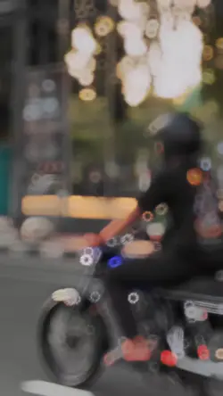 slowmo,satu sa pinta