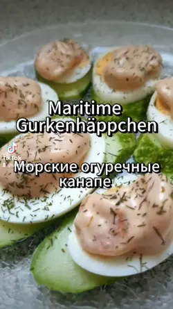 @julesrecipes 