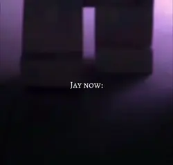 Jay 