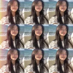 9 pict