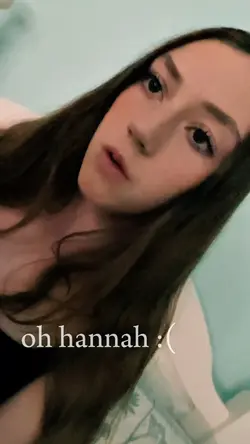hannah wells
