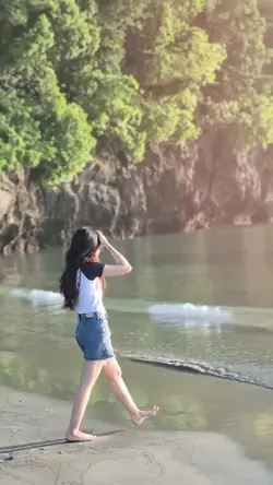 Sonang Nai molo rap