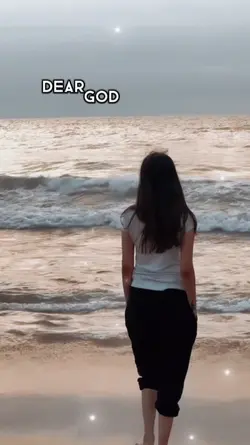 Dear God 
